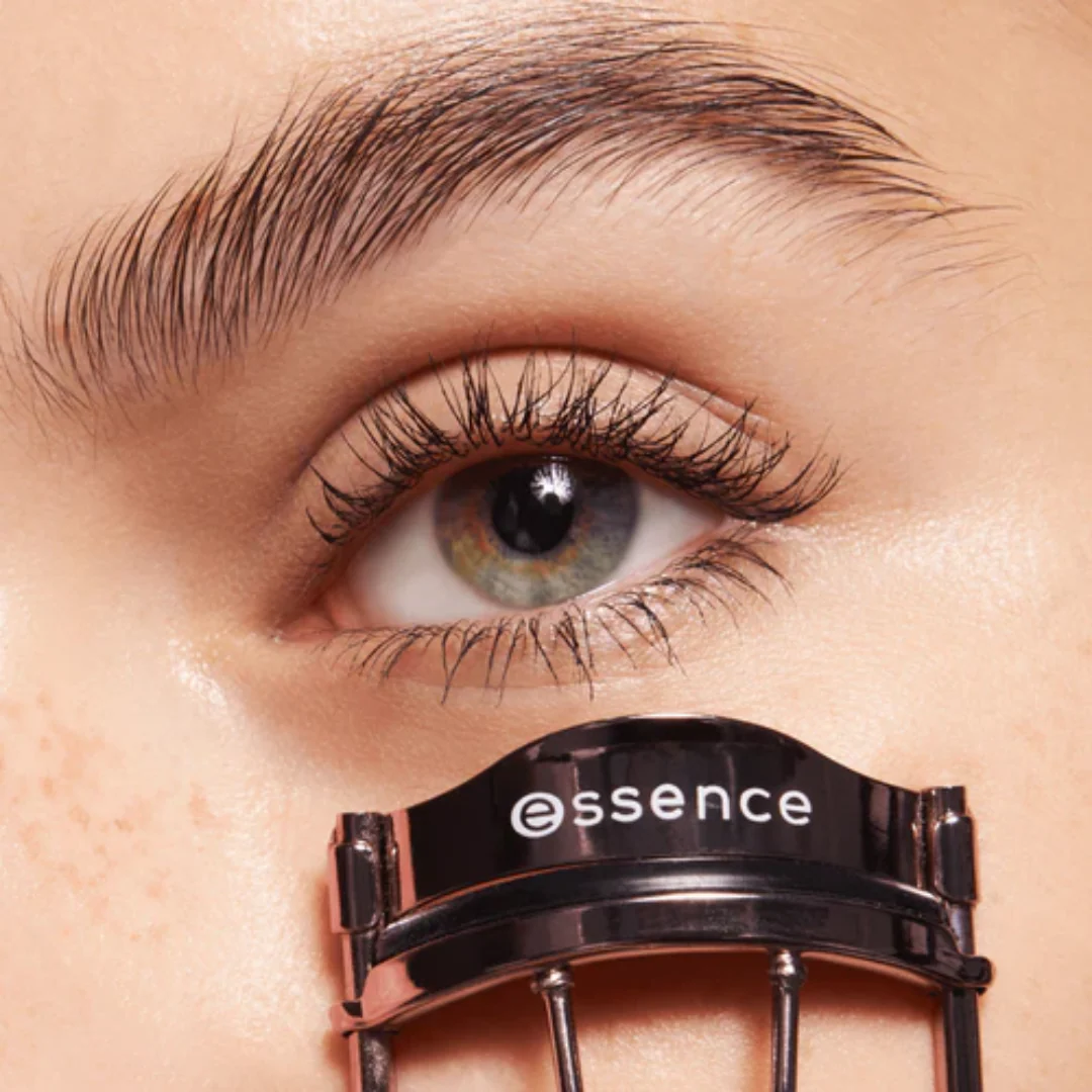 Essence Lash Curler - Image 3