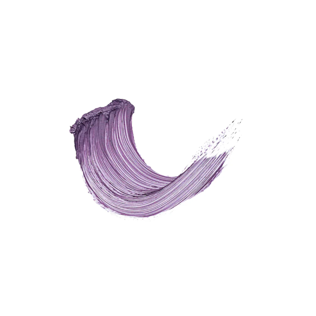 Essence Lash Princess False Lash Mascara Purple - Image 2