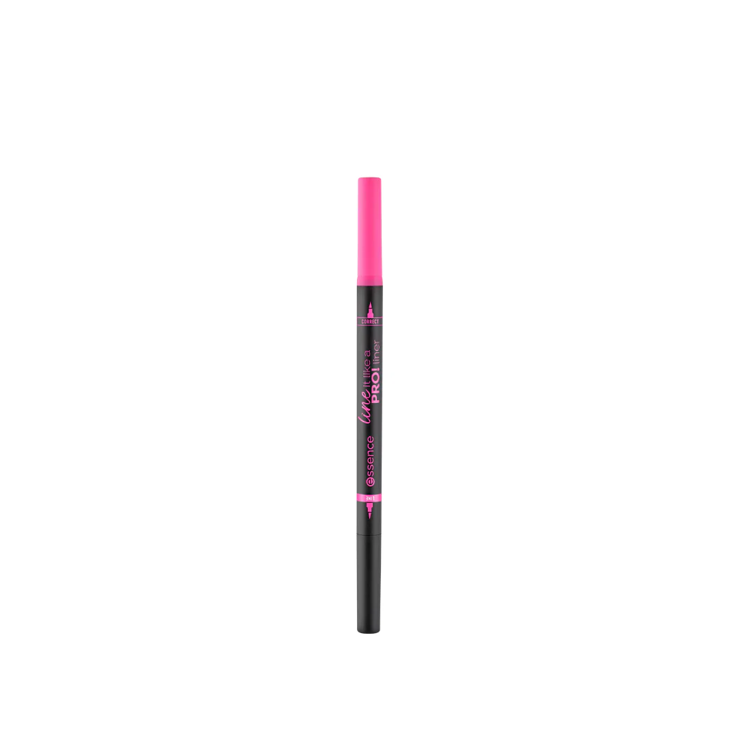 Essence Line It Like A Pro! Liner - Image 2