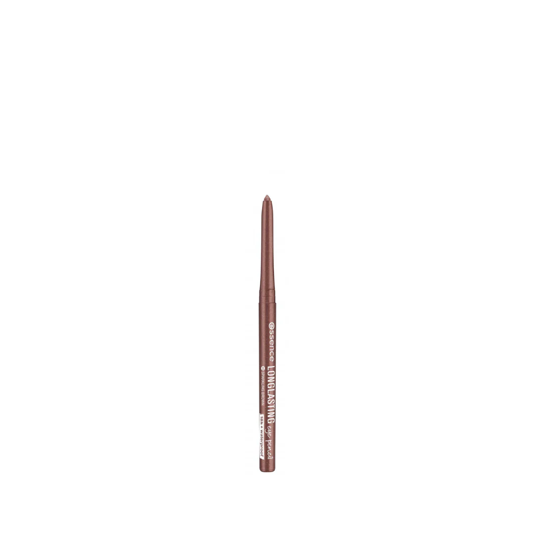 Essence Long-Lasting Eye Pencil - Image 3