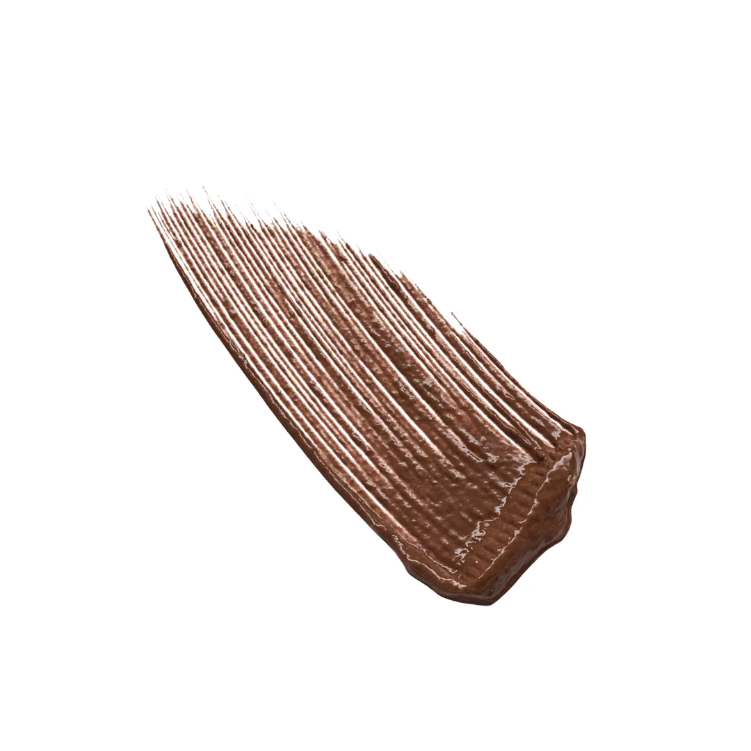Essence Make Me Brow Eyebrow Gel Mascara - Image 2