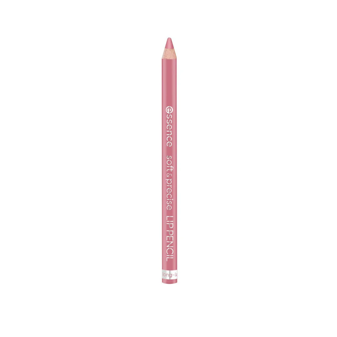 Essence Soft & Precise Lip Pencil