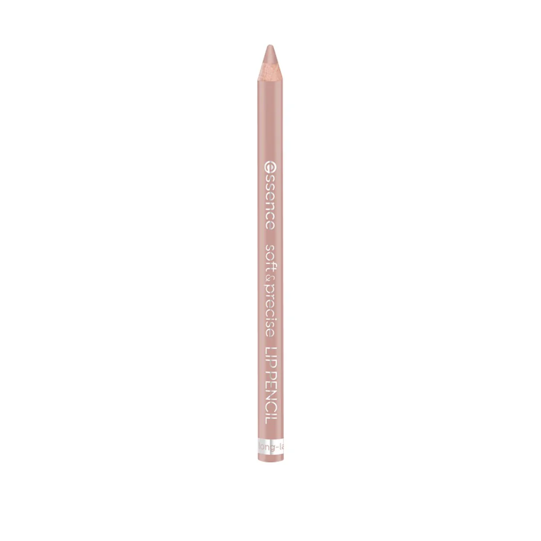 Essence Soft & Precise Lip Pencil - Image 2