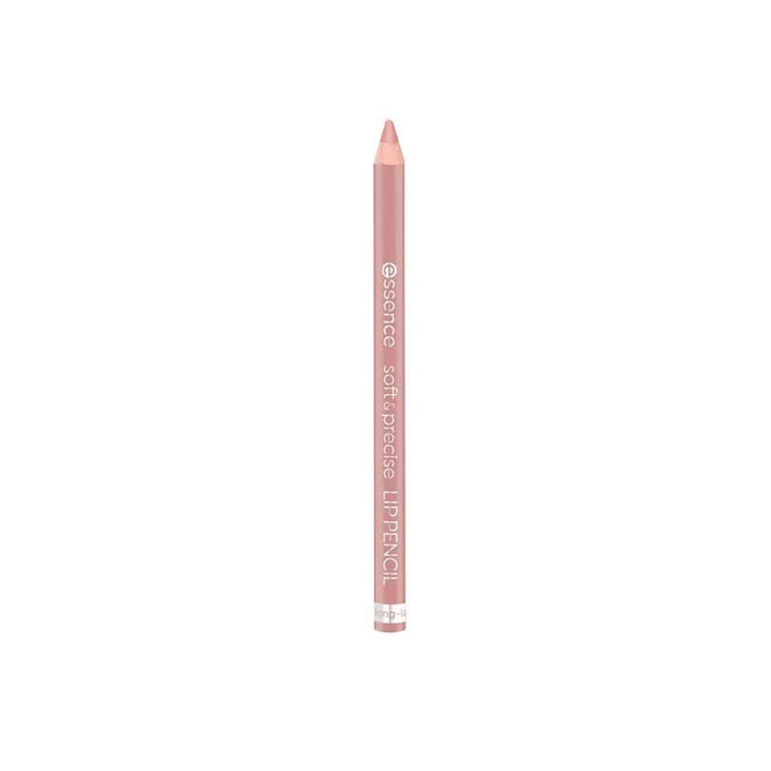 Essence Soft & Precise Lip Pencil - Image 3