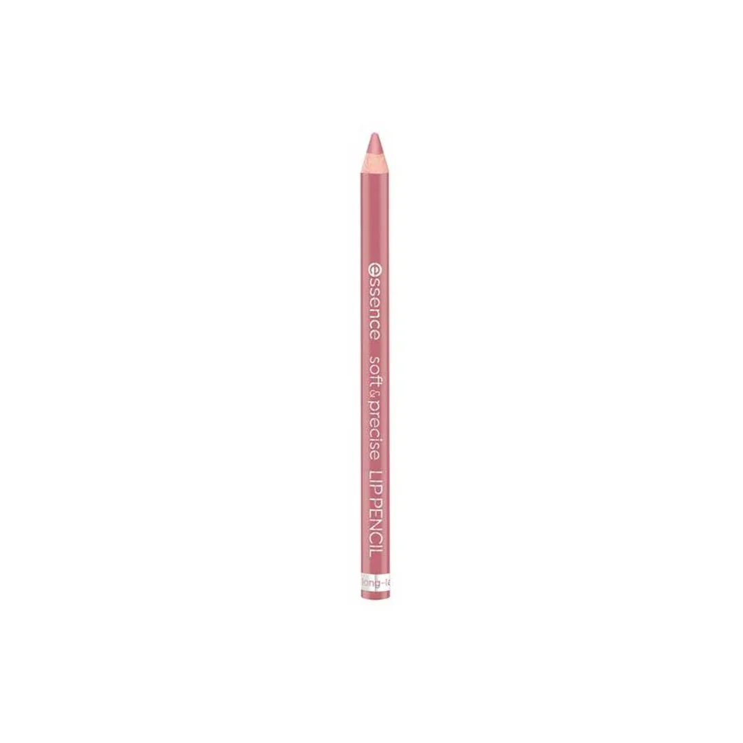 Essence Soft & Precise Lip Pencil - Image 4