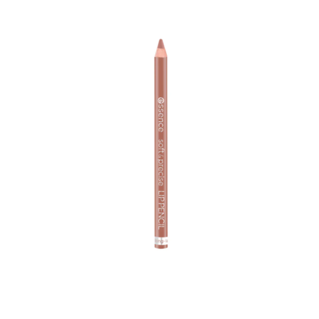 Essence Soft & Precise Lip Pencil - Image 5