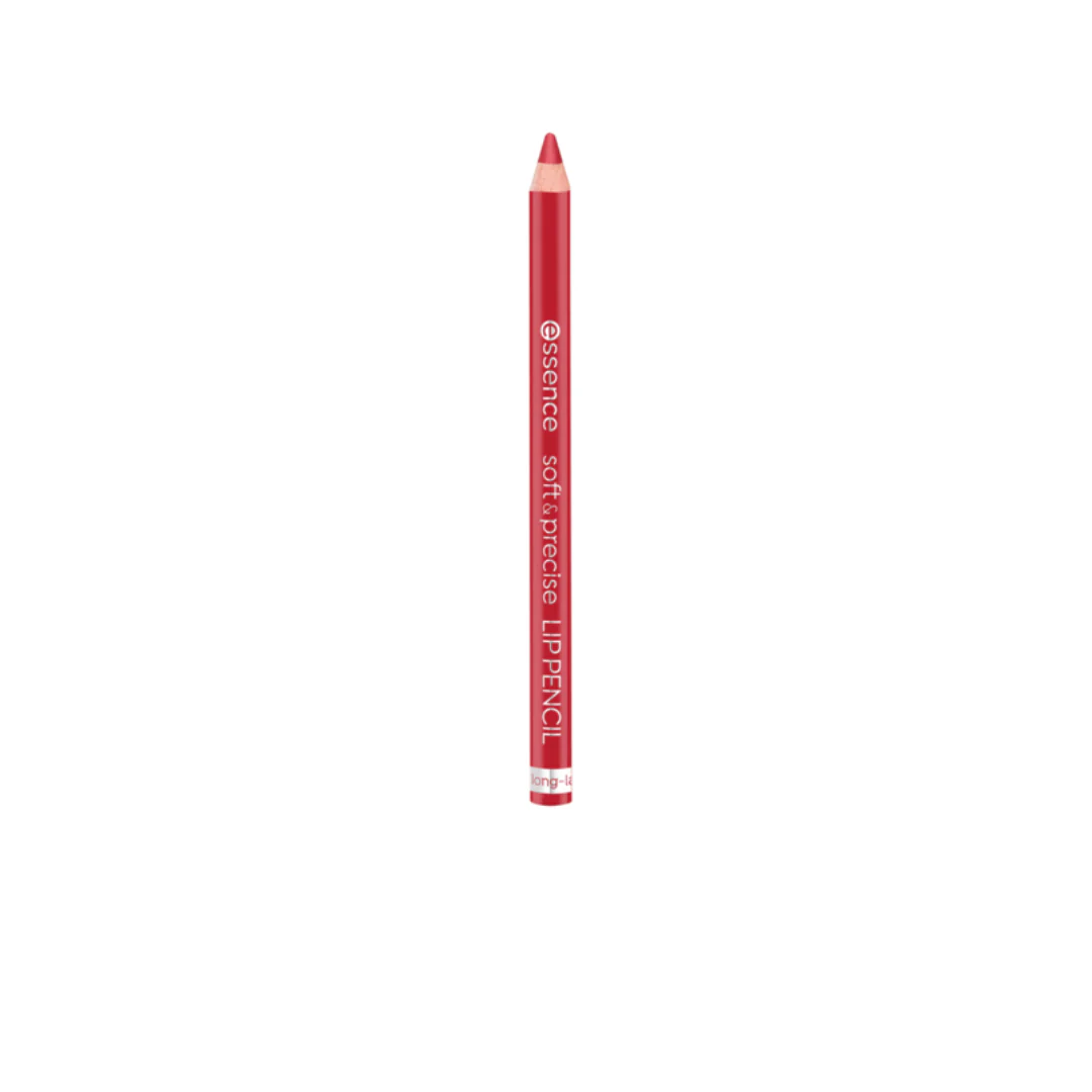 Essence Soft & Precise Lip Pencil - Image 6