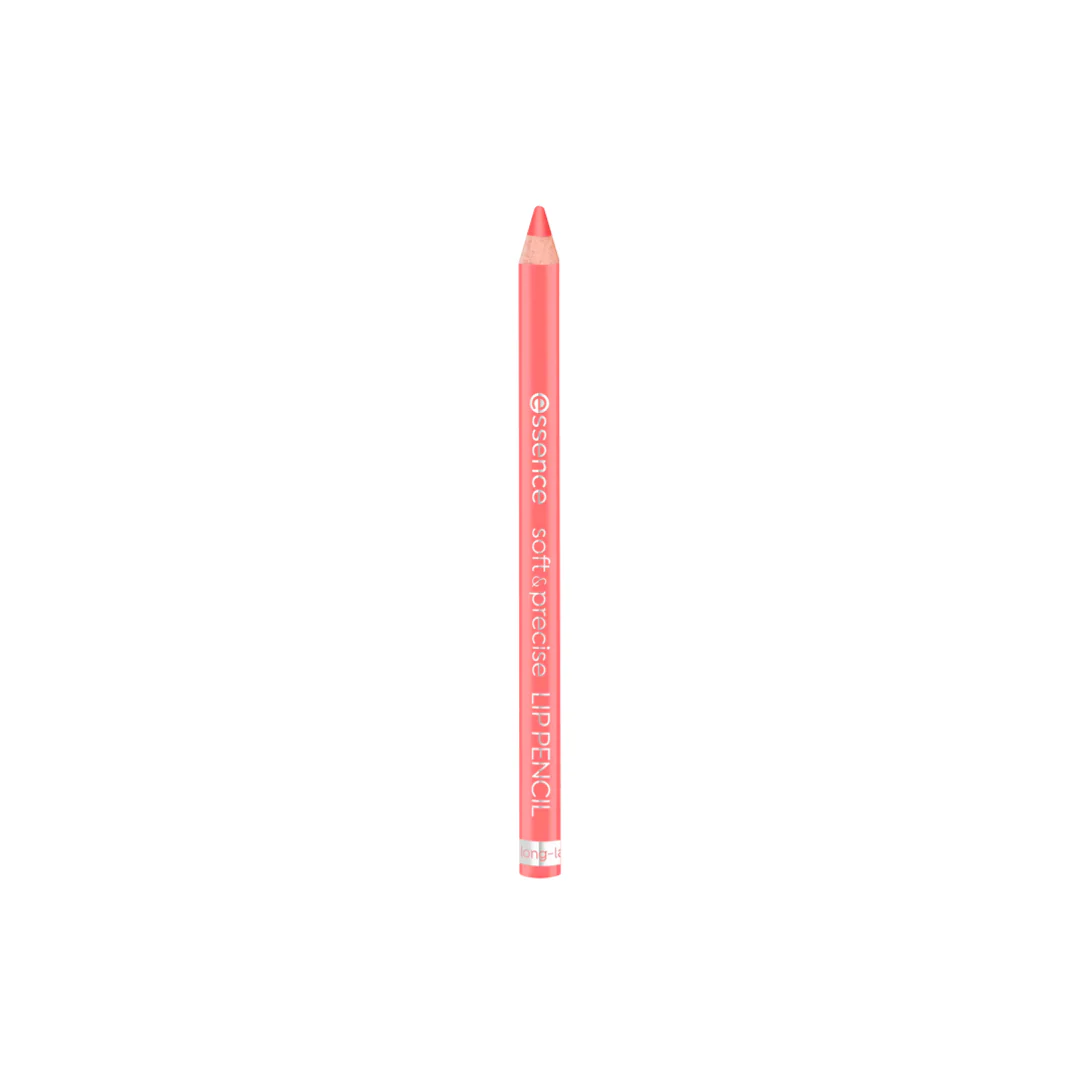 Essence Soft & Precise Lip Pencil - Image 7