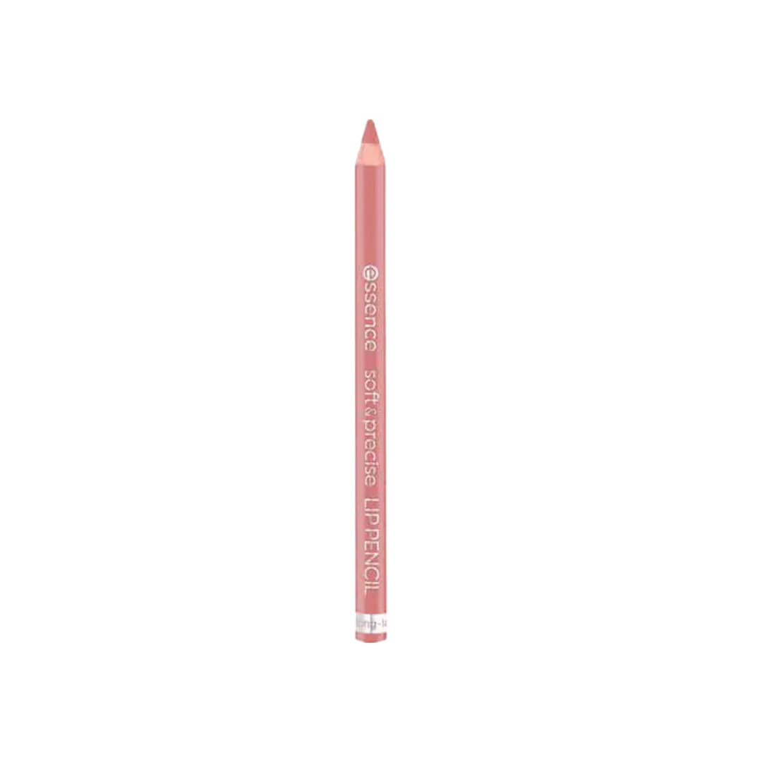 Essence Soft & Precise Lip Pencil - Image 8