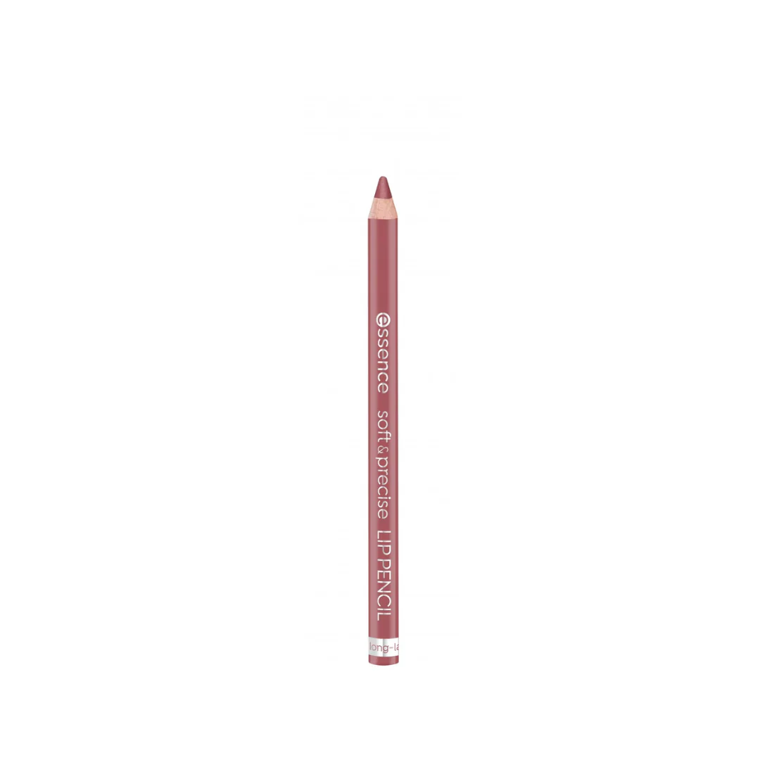 Essence Soft & Precise Lip Pencil - Image 9