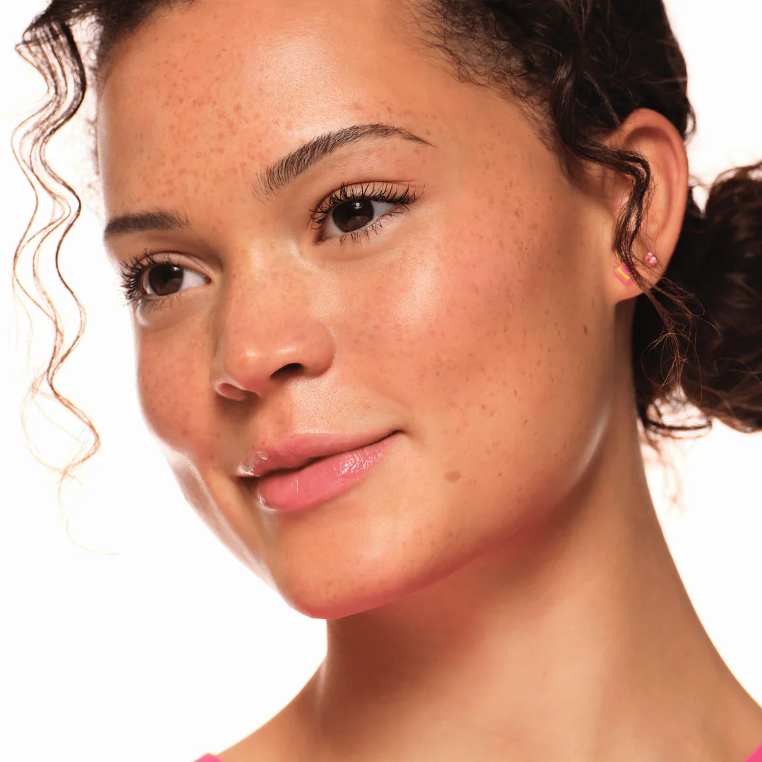Essence Soft Touch Mousse Blush - Image 10
