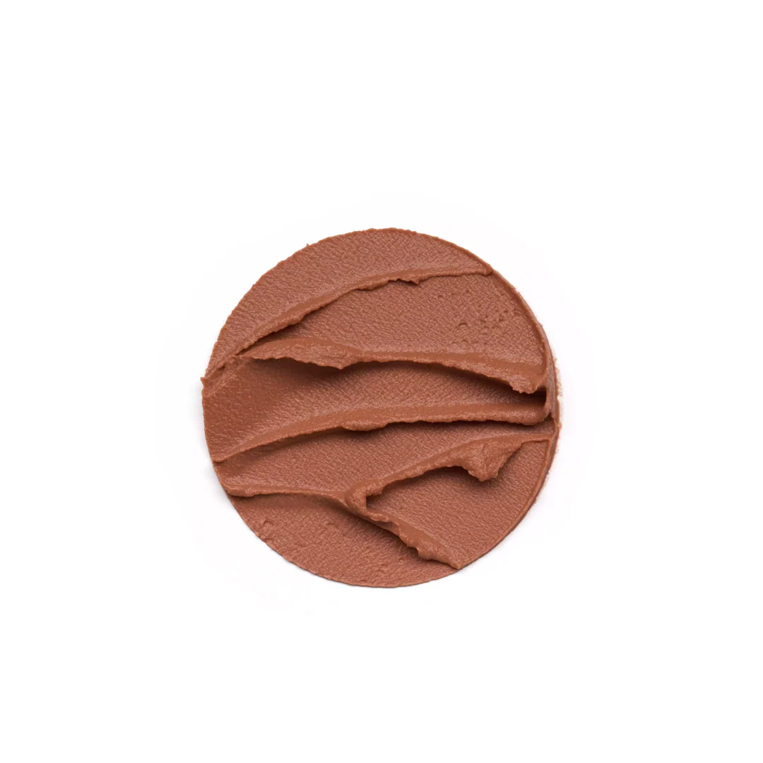 Essence Soft Touch Mousse Blush - Image 2
