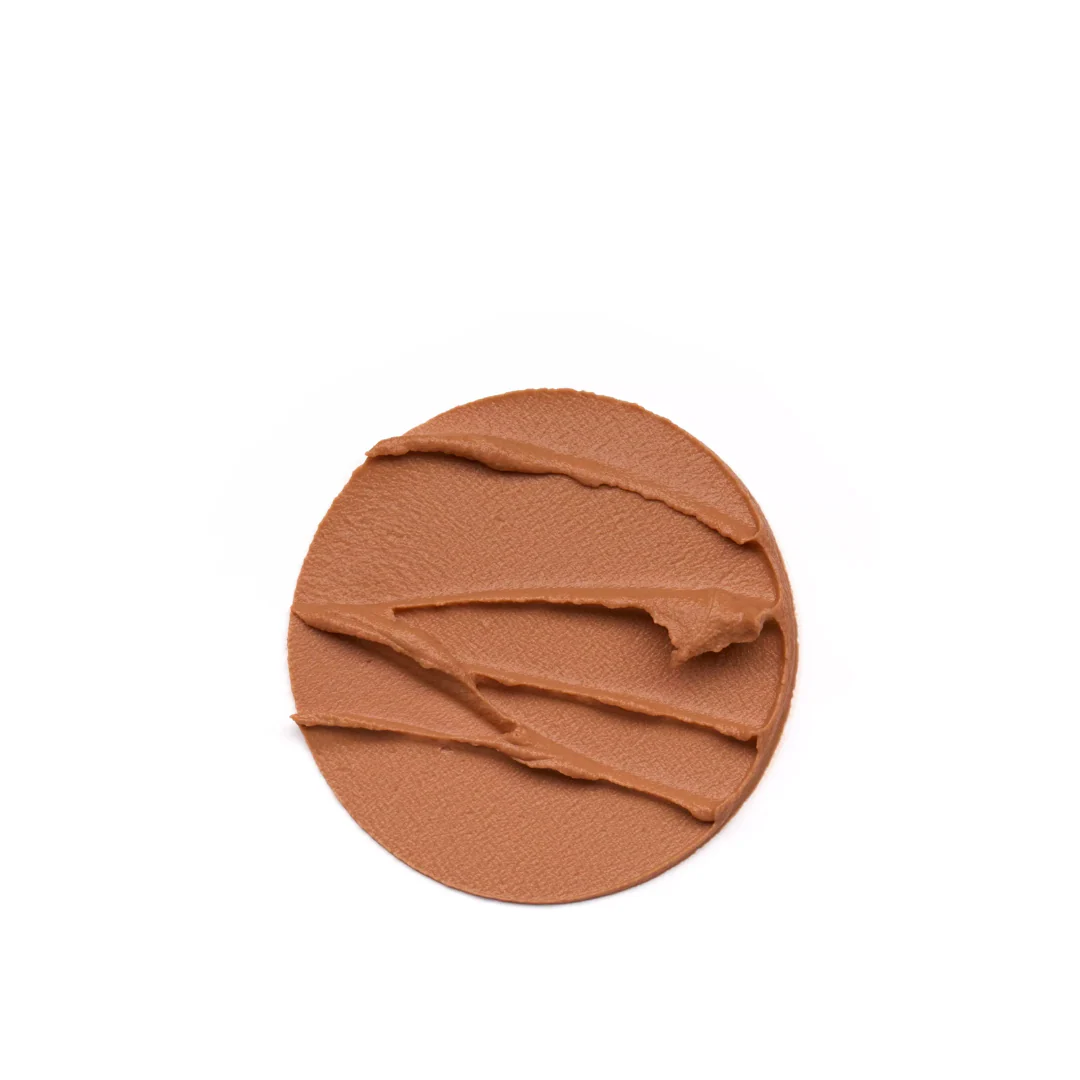 Essence Soft Touch Mousse Blush - Image 5