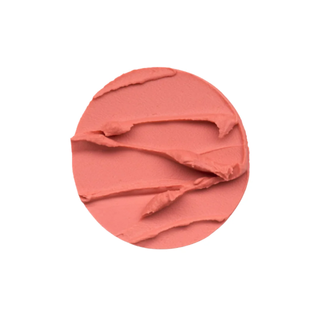 Essence Soft Touch Mousse Blush - Image 8