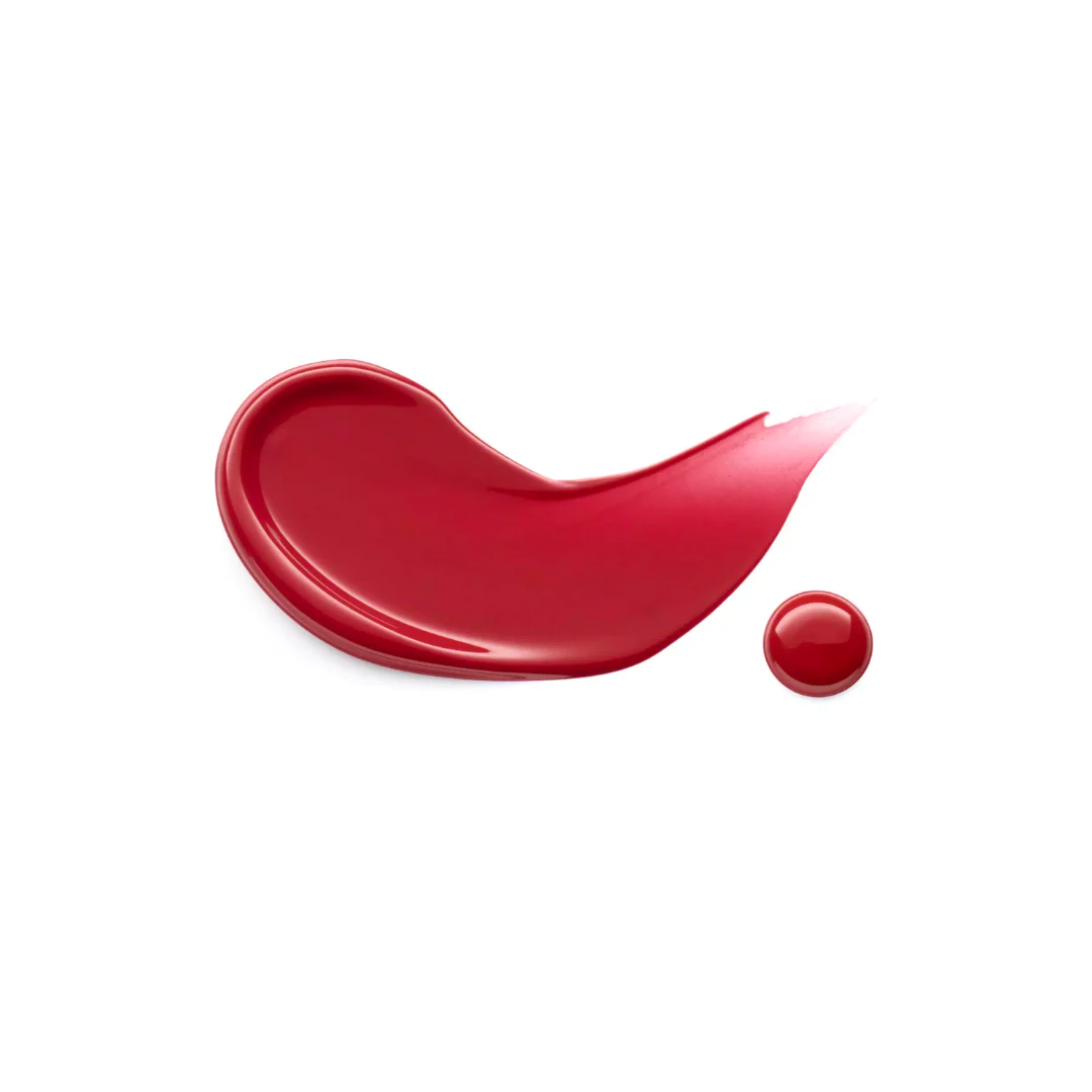 Essence Tinted Kiss Hydrating Lip Tint - Image 10
