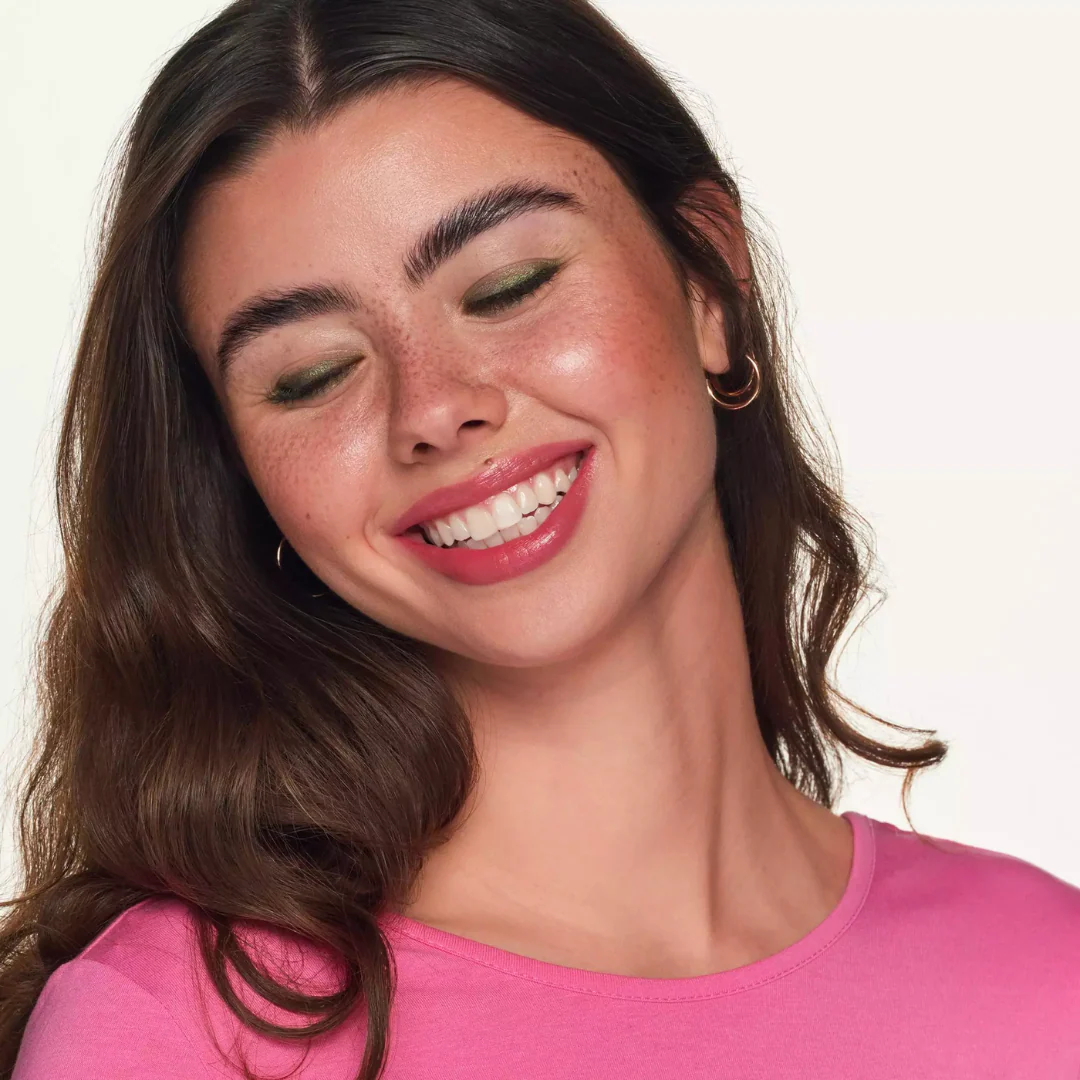 Essence Tinted Kiss Hydrating Lip Tint - Image 7