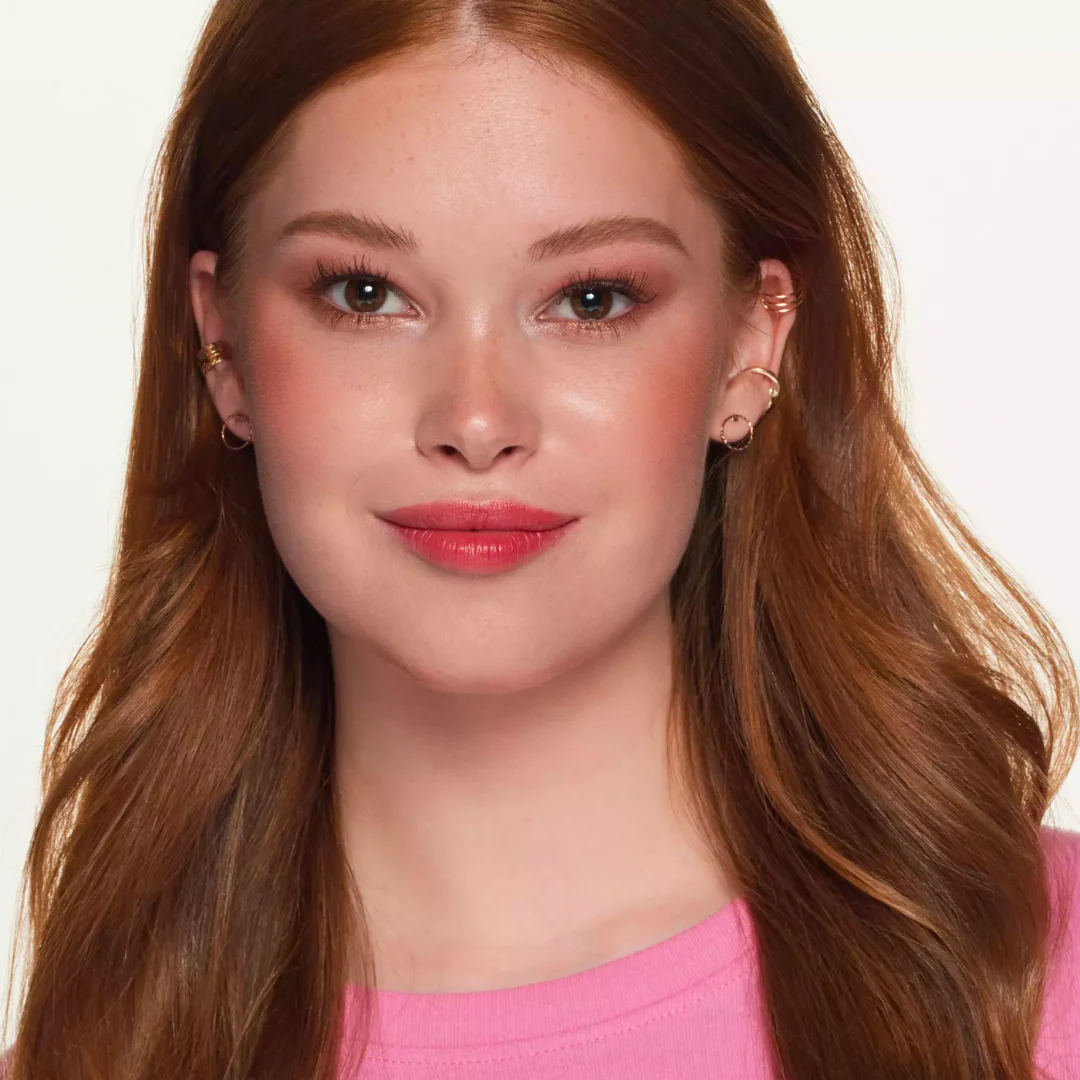 Essence Tinted Kiss Hydrating Lip Tint - Image 9
