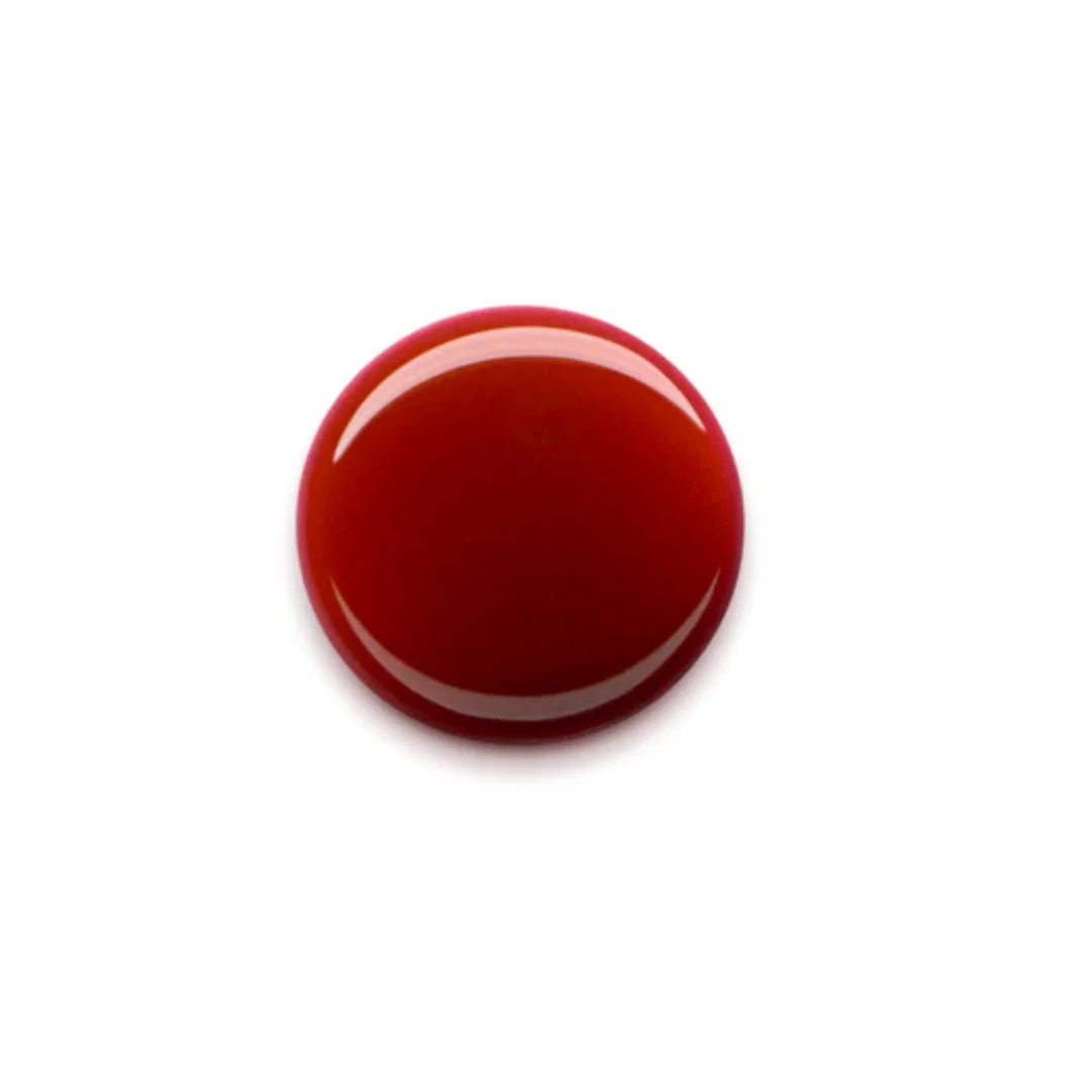 Essence What A Tint! Lip & Cheek Tint - Image 2