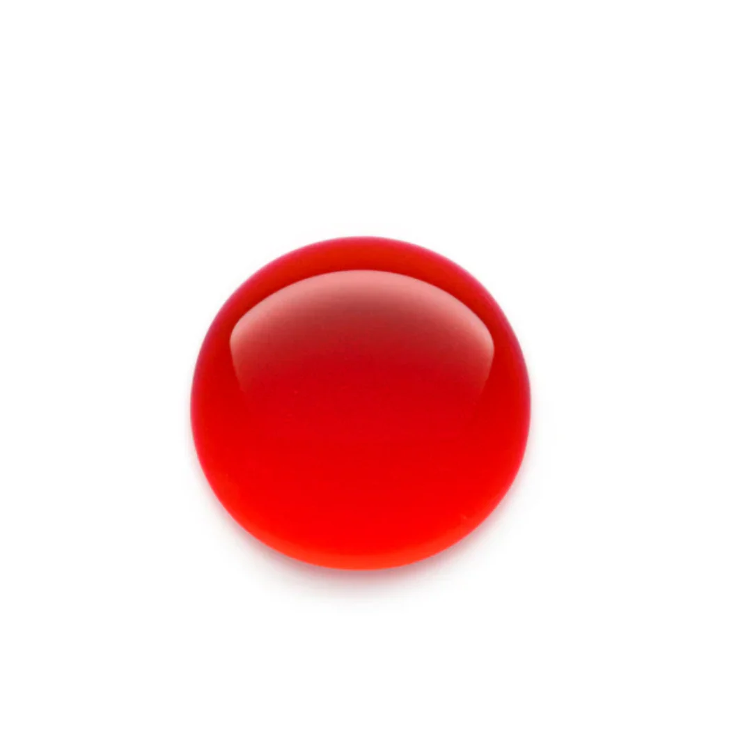 Essence What A Tint! Lip & Cheek Tint - Image 4