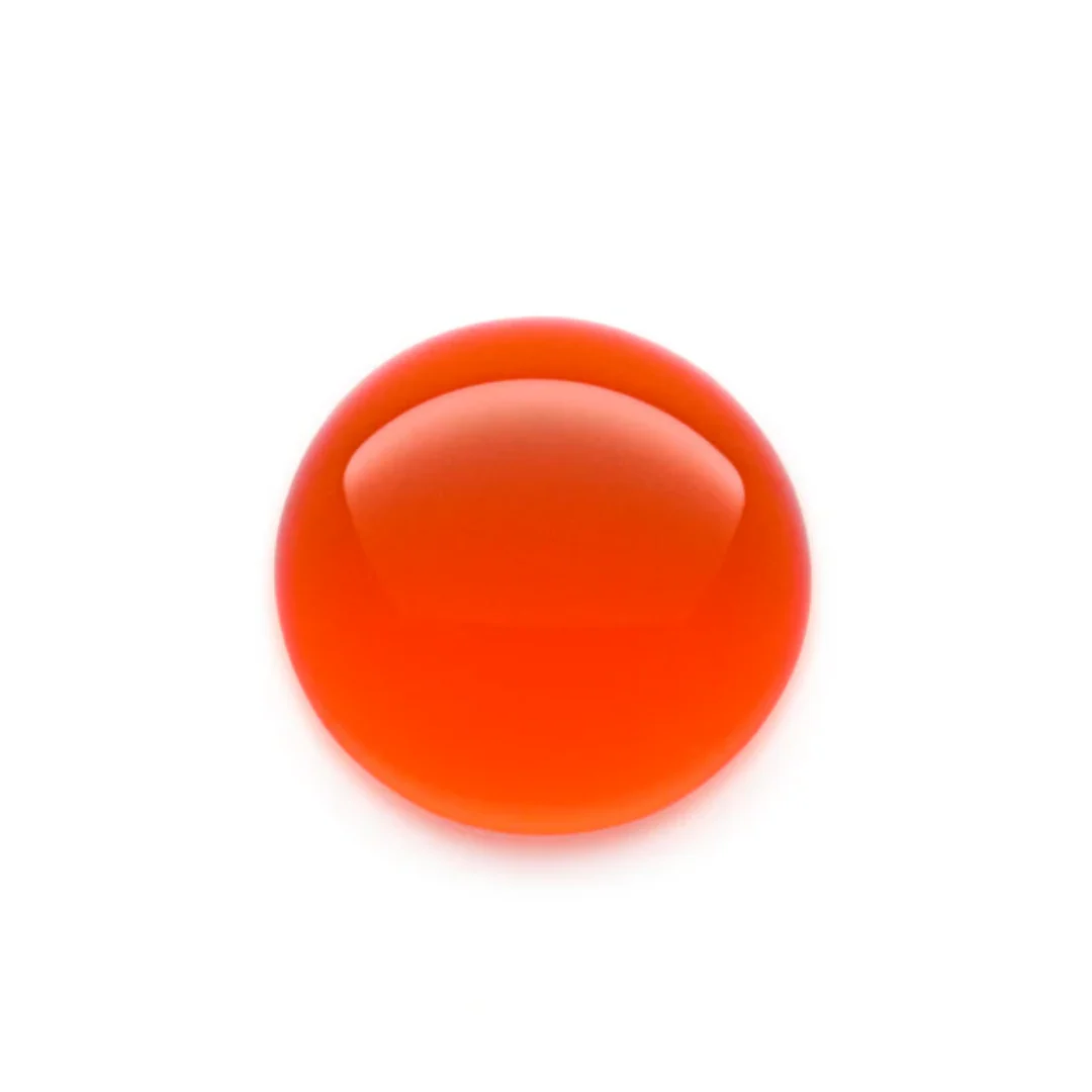 Essence What A Tint! Lip & Cheek Tint - Image 6