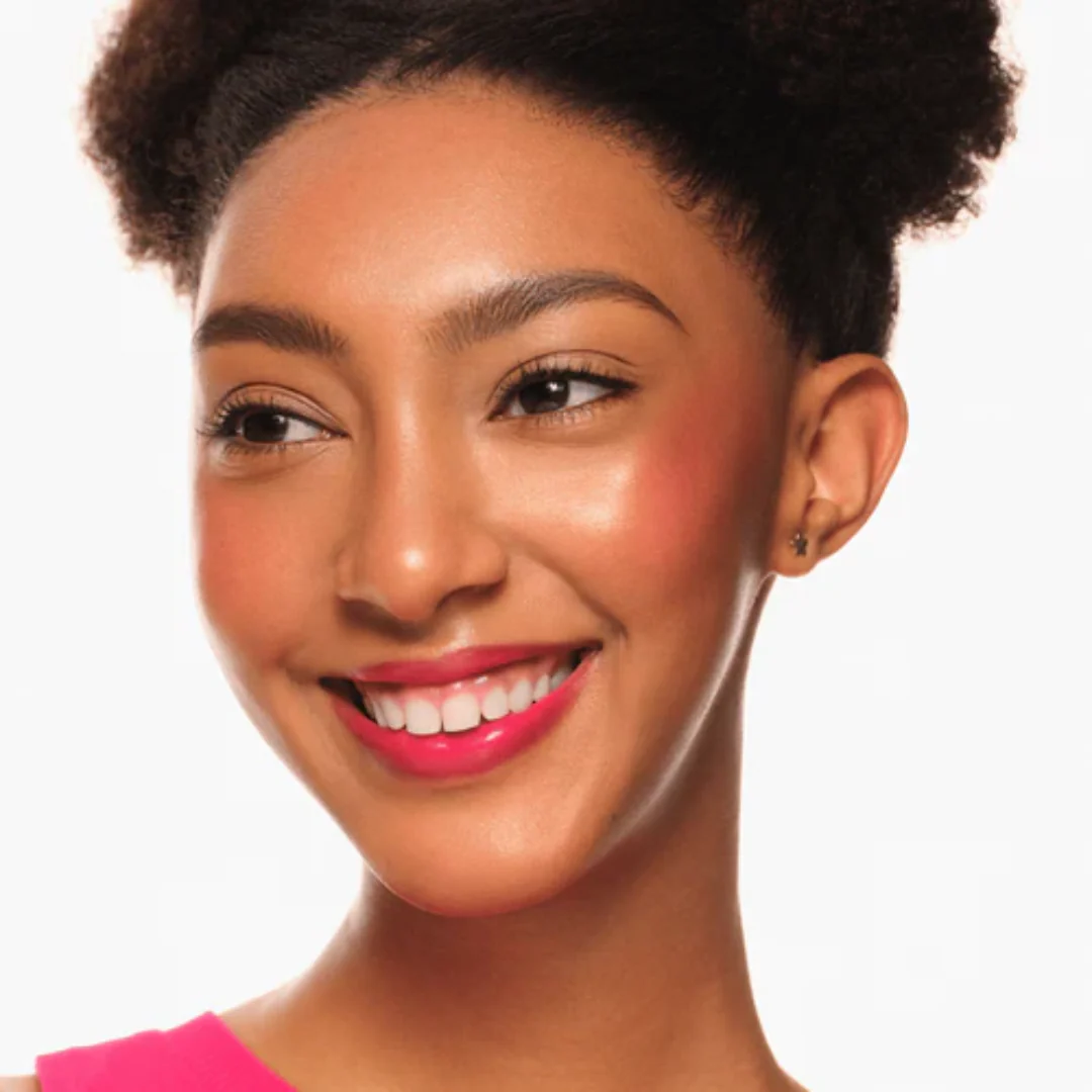 Essence What A Tint! Lip & Cheek Tint - Image 8