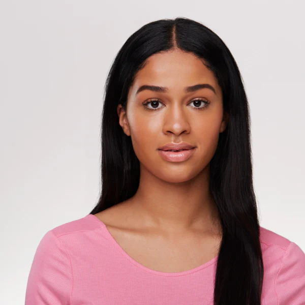 Essence What The Fake! Plump. Lip Filler 01 - Image 5