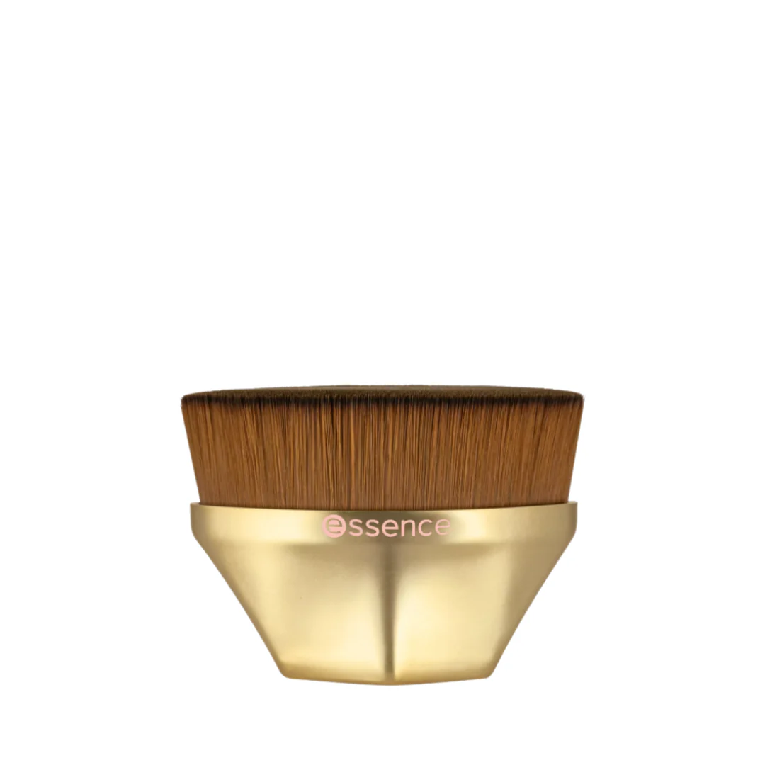 Essence Yee Haw! Glow Brush - Image 2