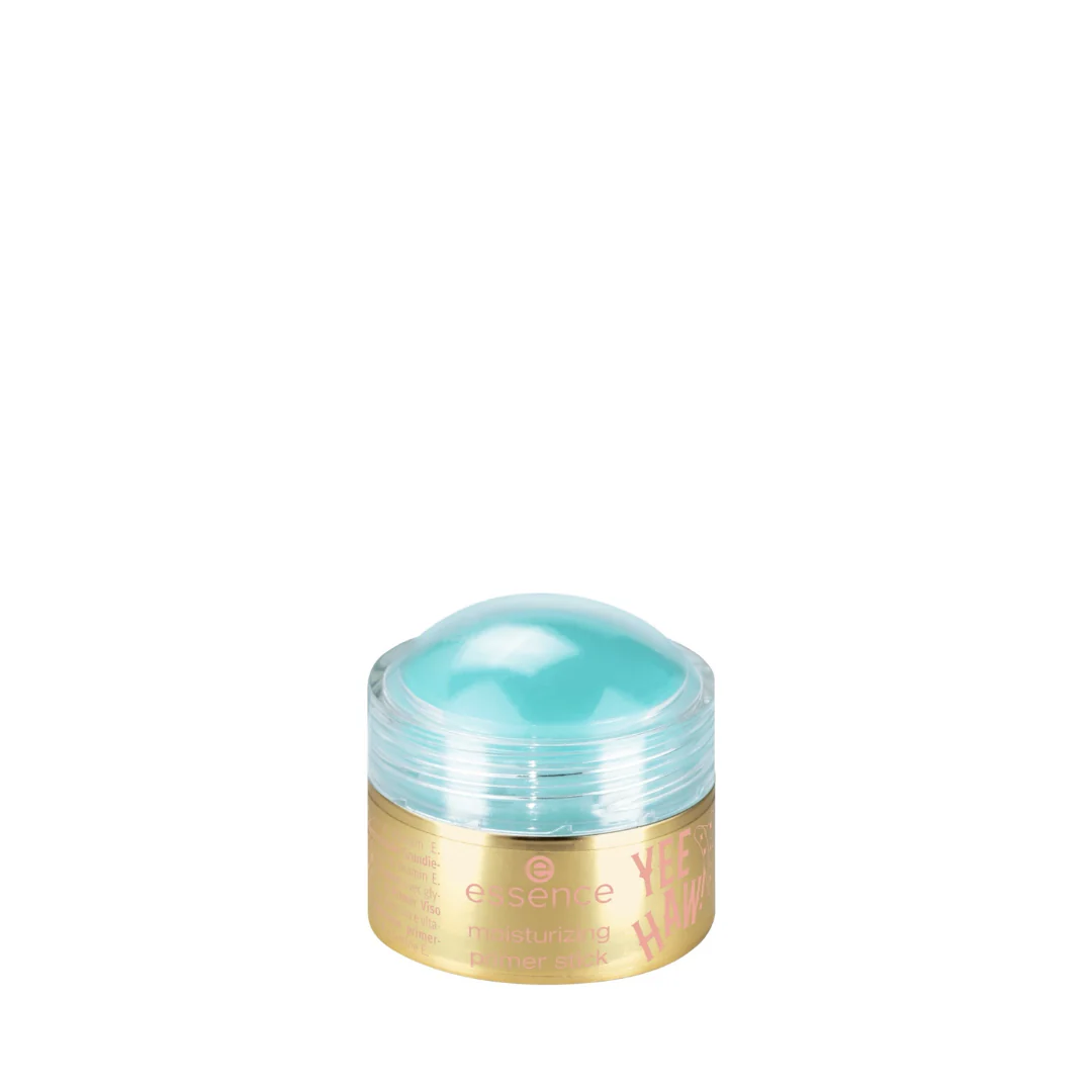 Essence Yee Haw! Moisturizing Primer Stick - Image 2