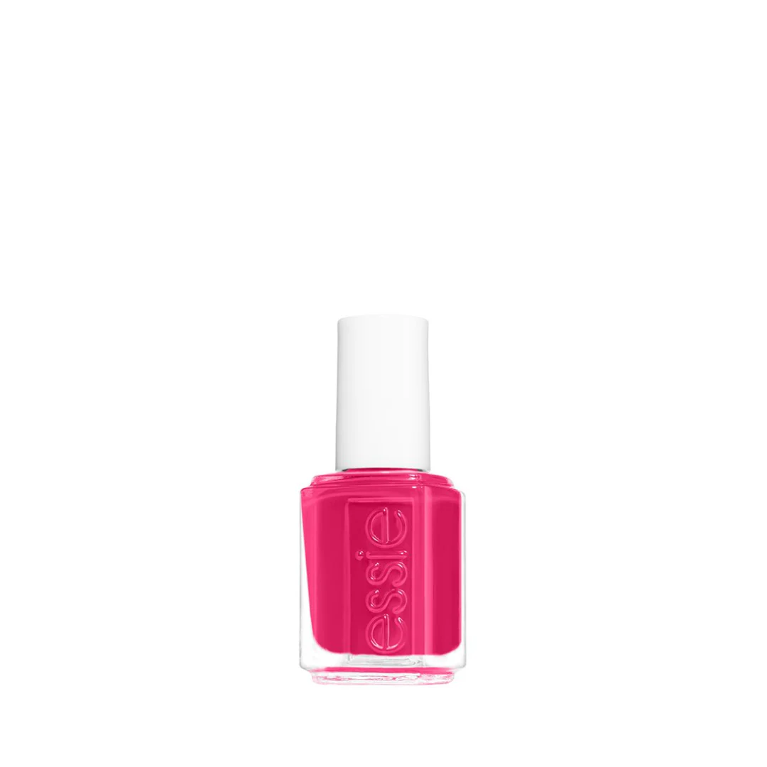Essie 30 Bachelorette Bash Nail Polish 5ml
