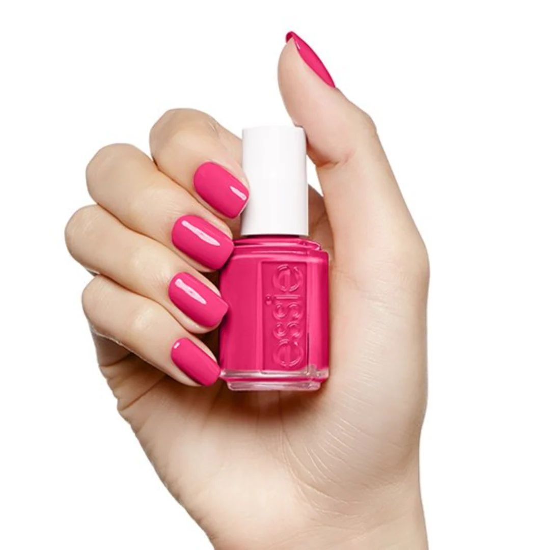 Essie 30 Bachelorette Bash Nail Polish 5ml - Image 2