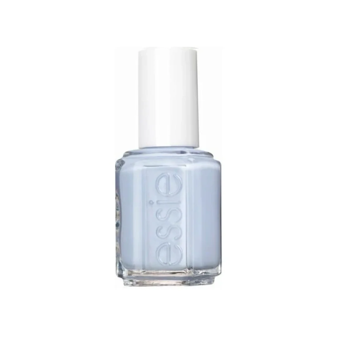 Essie 374 Salt Water Happy Nail Polish