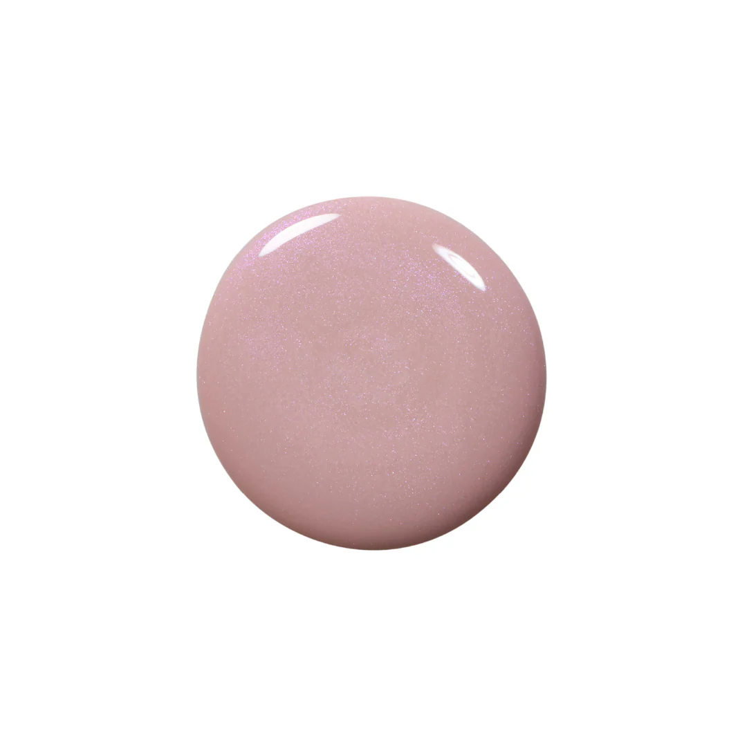 Essie 40 Demure Nail Polish - Image 3