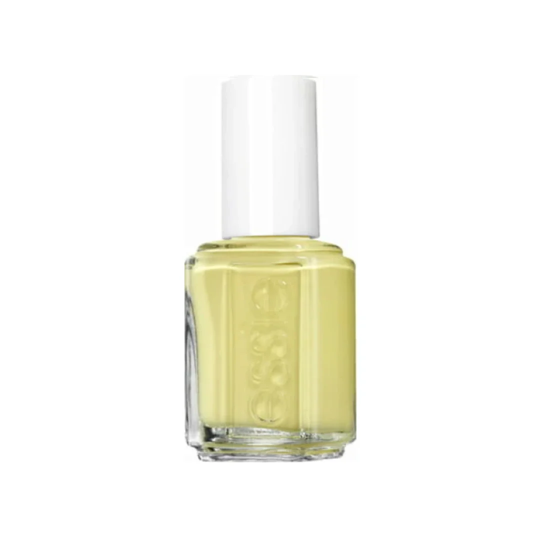 Essie 648 Summer Soul Stice Nail Polish