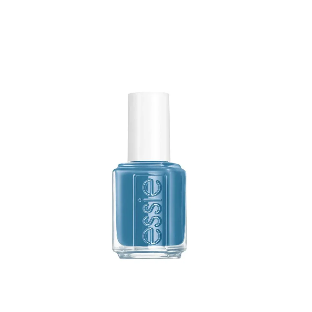 Essie 787 Amuse Me Nail Polish