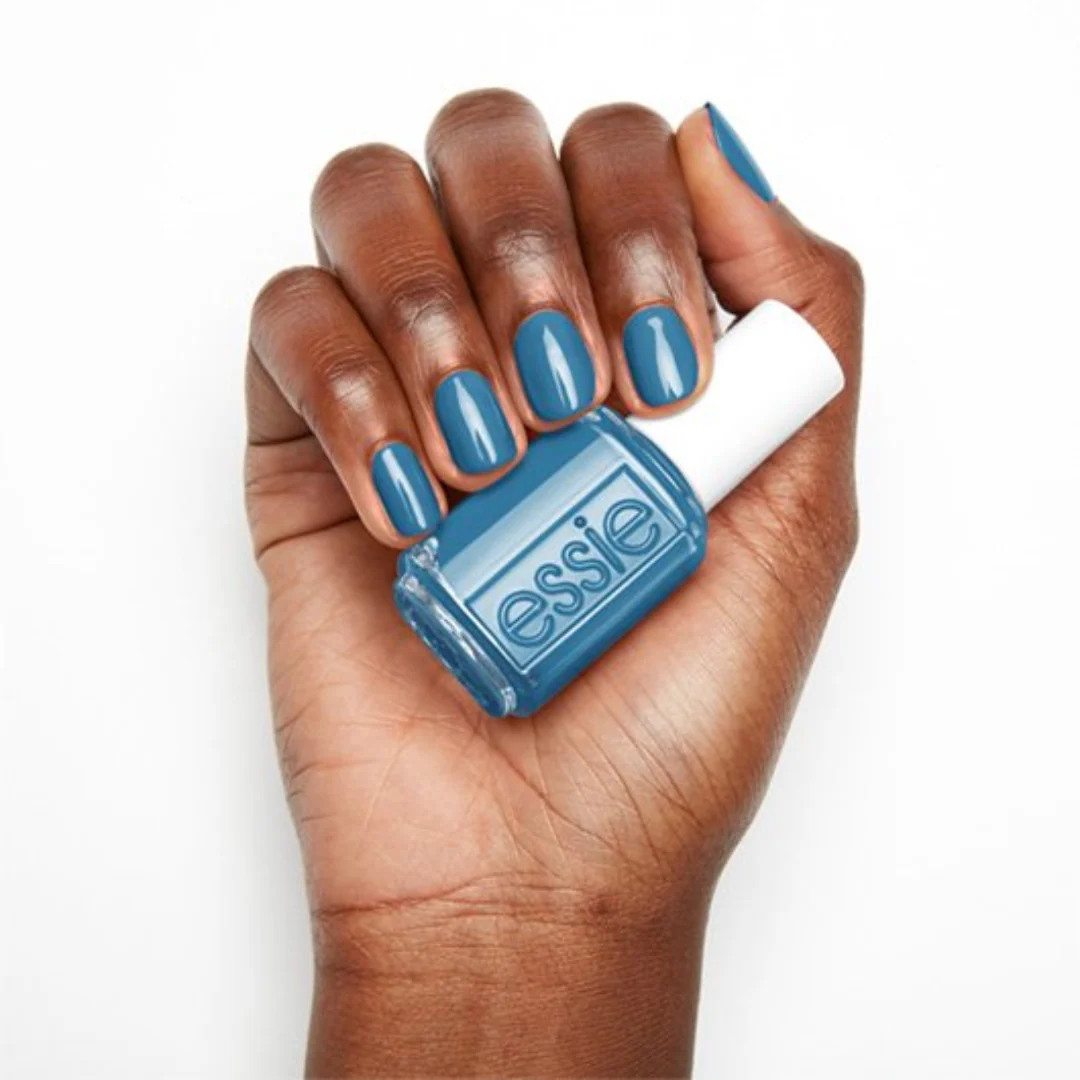 Essie 787 Amuse Me Nail Polish - Image 3