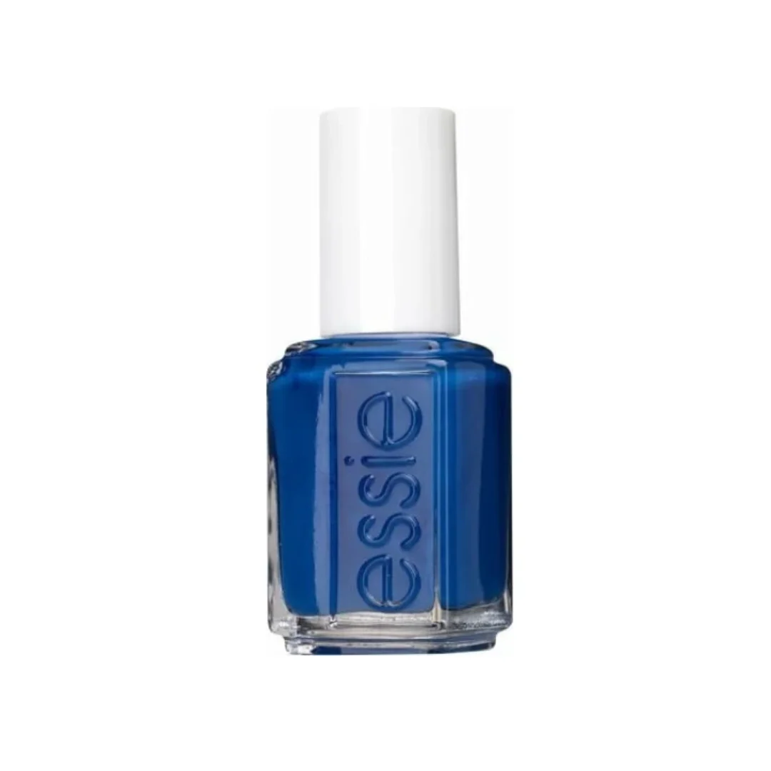 Essie 93 Mezmerised Nail Polish