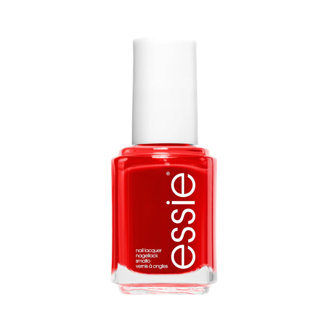 Essie A-list 55 Nail Polish
