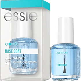 Essie All in One Base Coat - Image 2