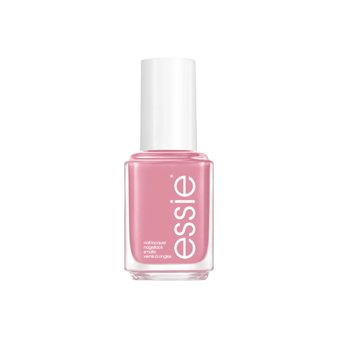Essie Antique Chic 987 Ready To Retreat