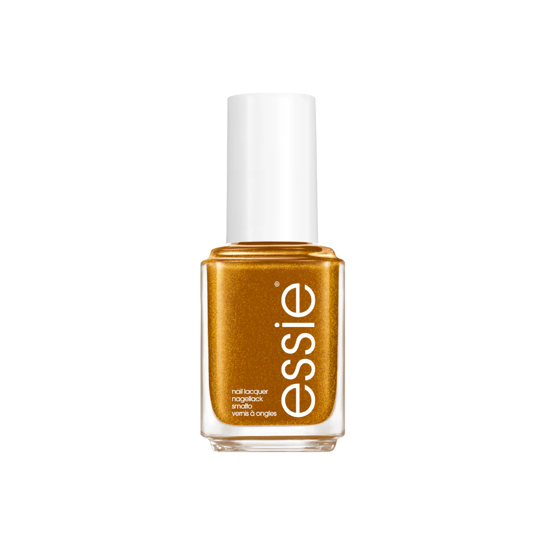 Essie Antique Chic 996 Antique Chic