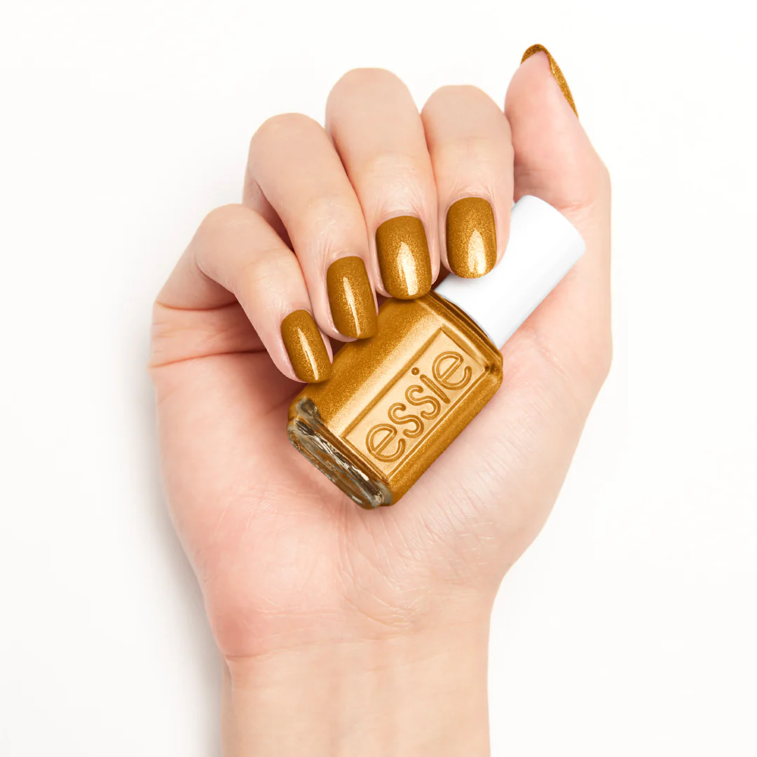 Essie Antique Chic 996 Antique Chic - Image 3
