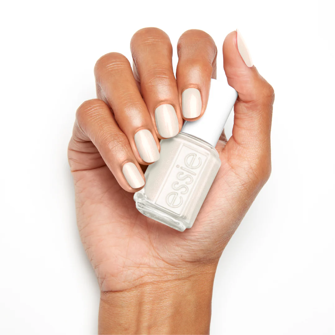 Essie Antique Chic 997 Heirloom Memories - Image 4