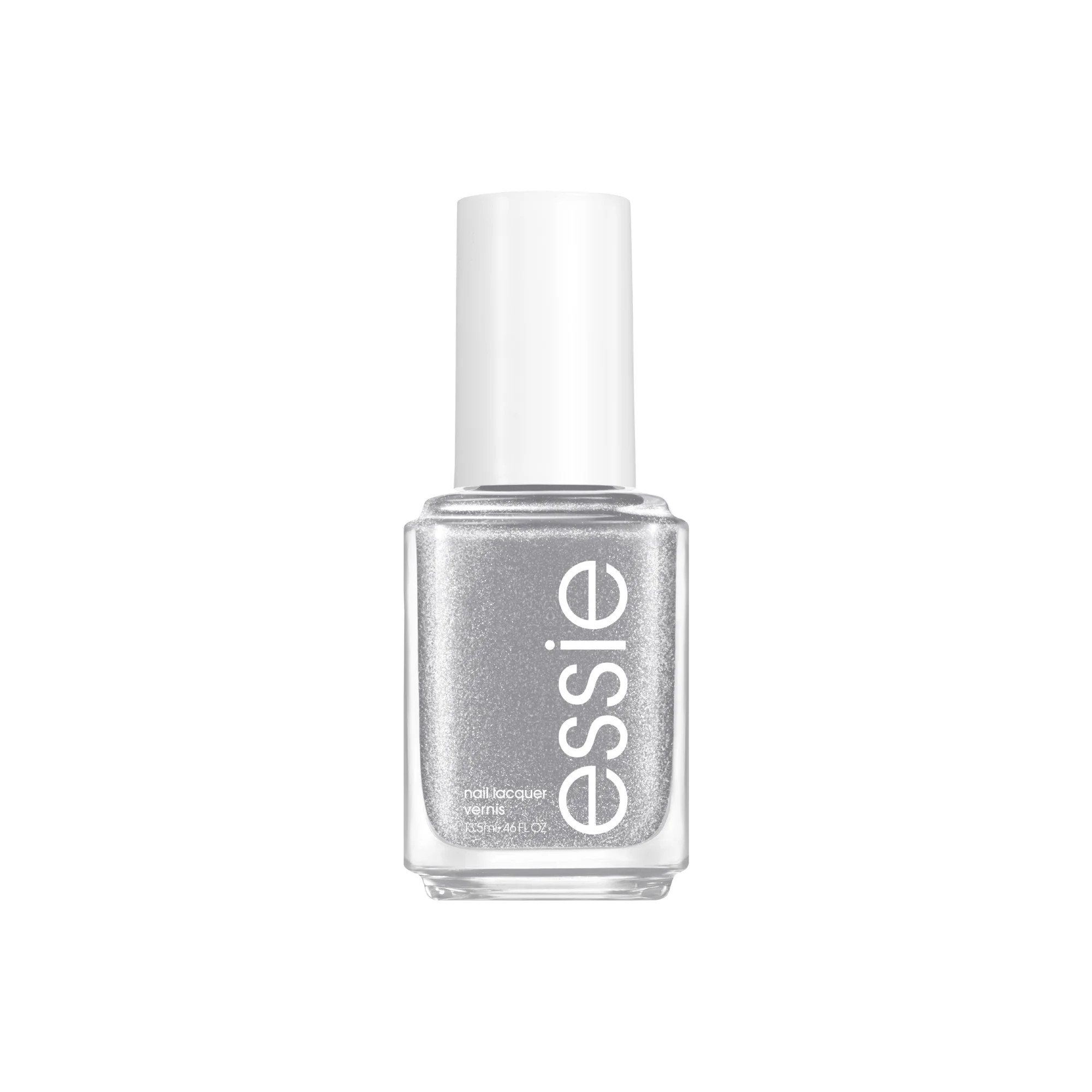 Essie Apres-Chic 387 Nail Polish