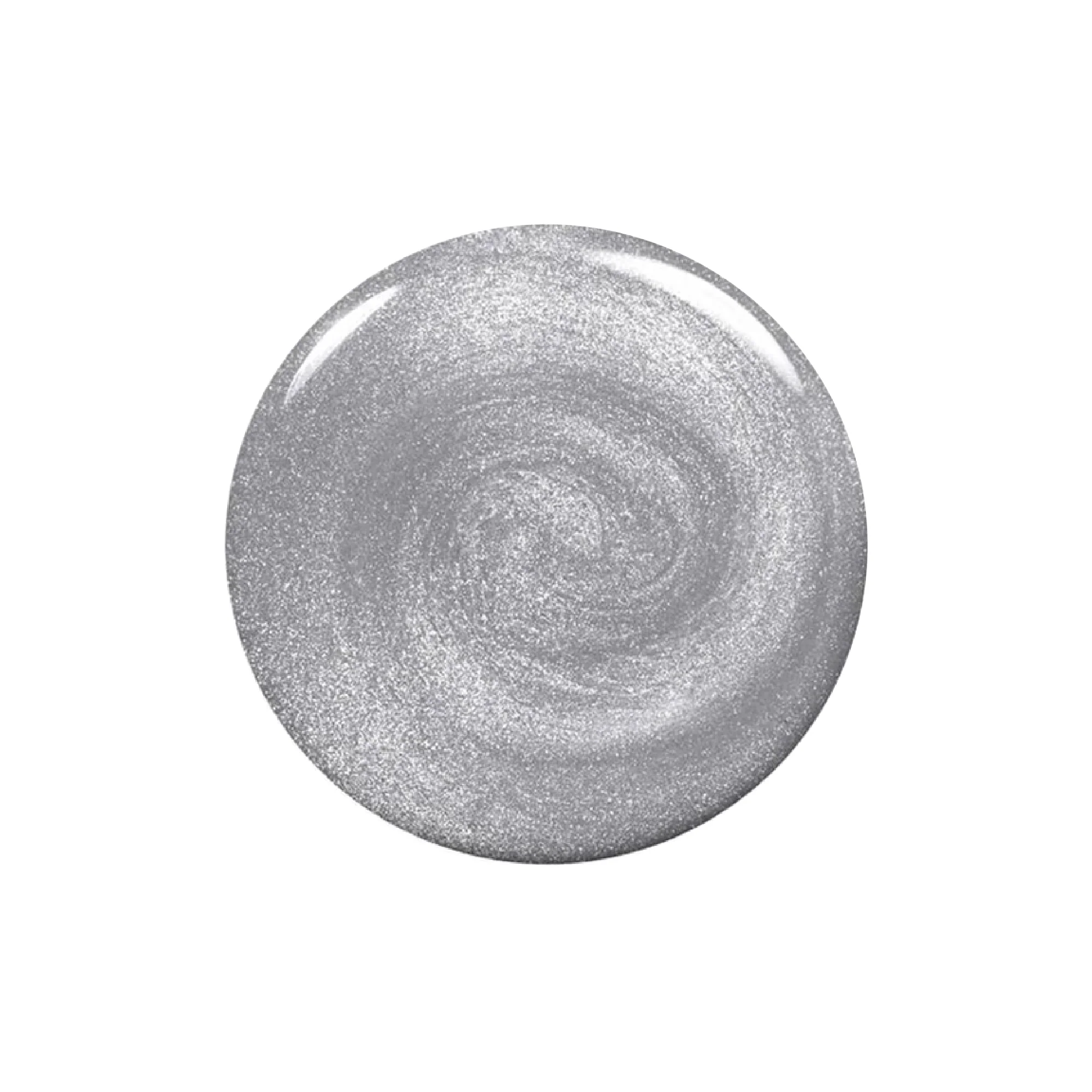 Essie Apres-Chic 387 Nail Polish - Image 2