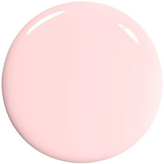Essie Originals Remixed Ballet Slippers 6 Nail Polish - Image 2