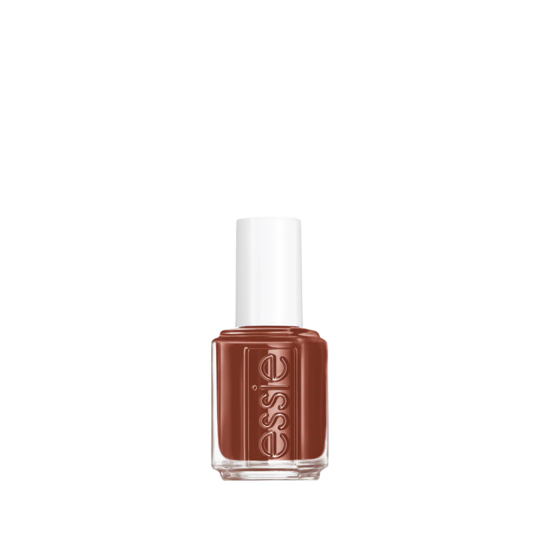 Essie Boho Rodeo 1011 Save A Cowboy Nail Polish