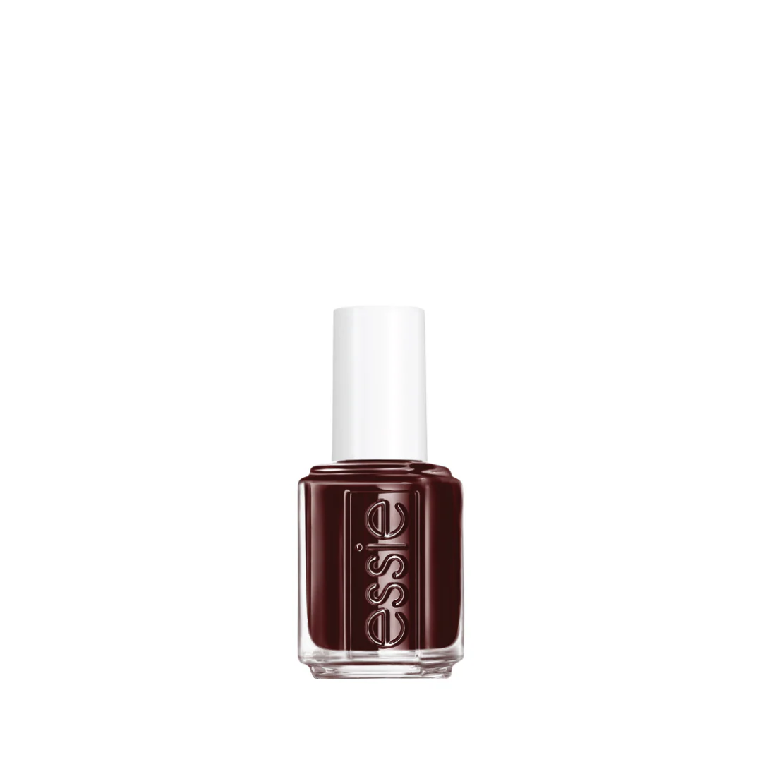 Essie Boho Rodeo 1014 Fringes & Saddles Nail Polish