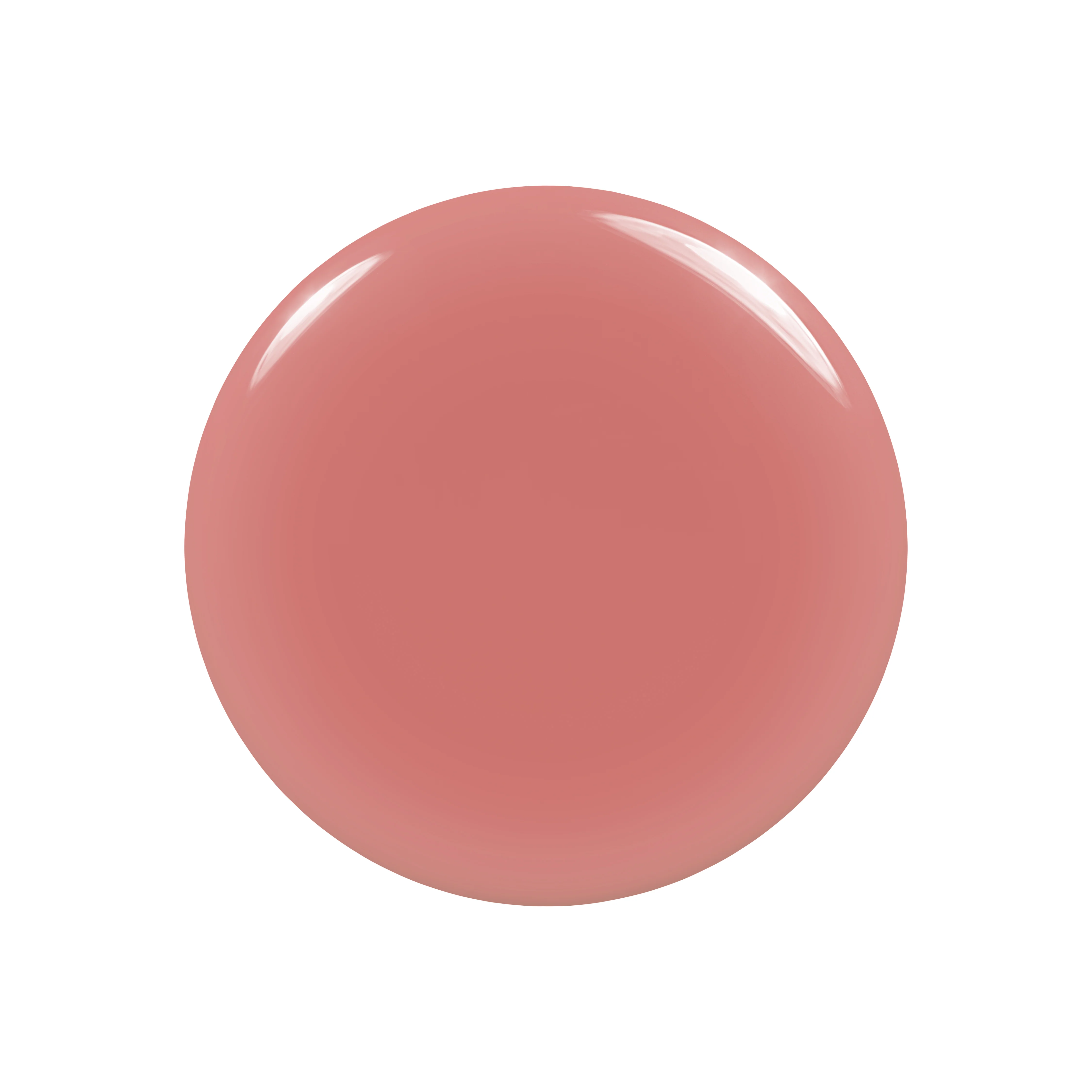 Essie Boho Rodeo 20 Barn Boheme Nail Polish - Image 2