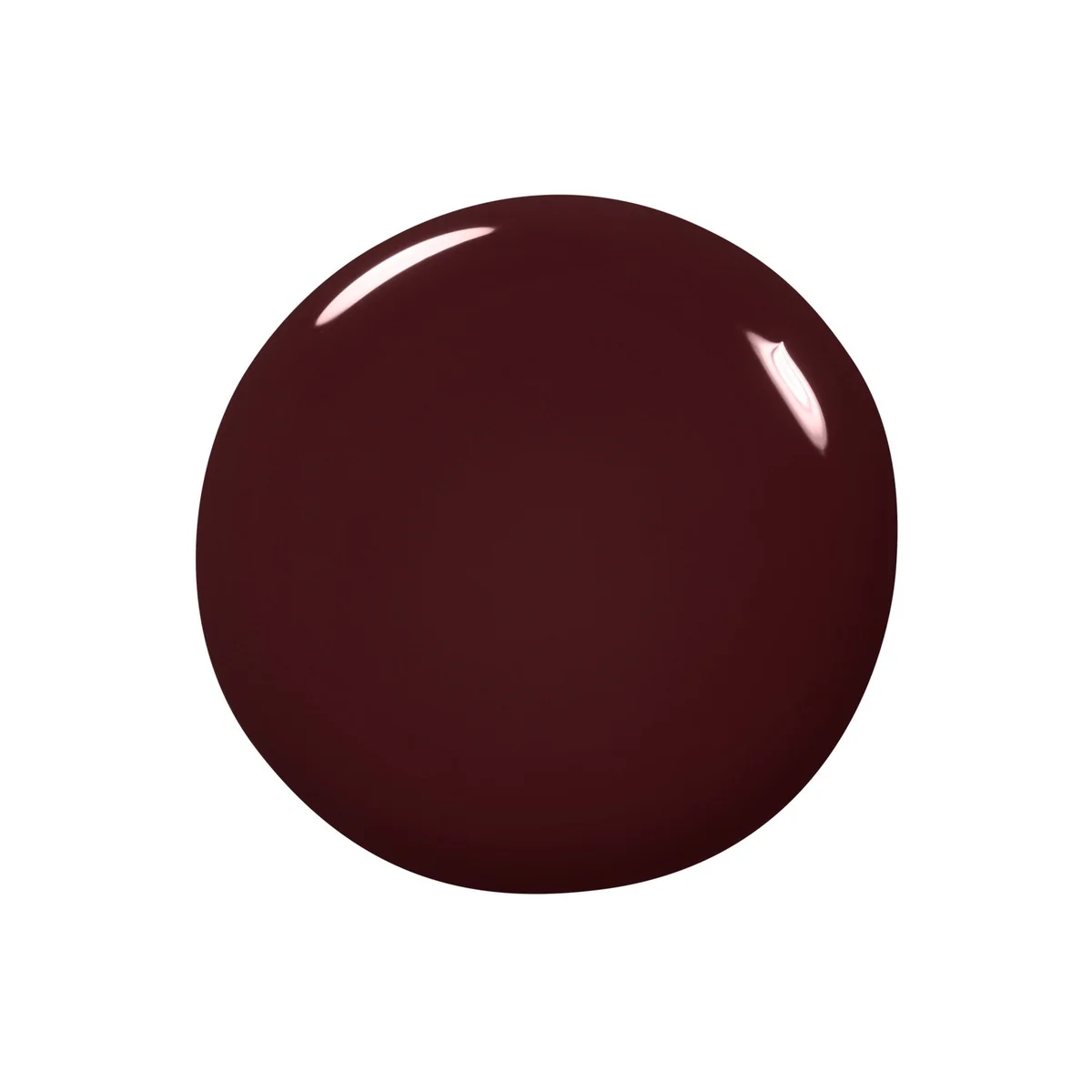 Essie Bordeaux 50 Nail Polish - Image 2
