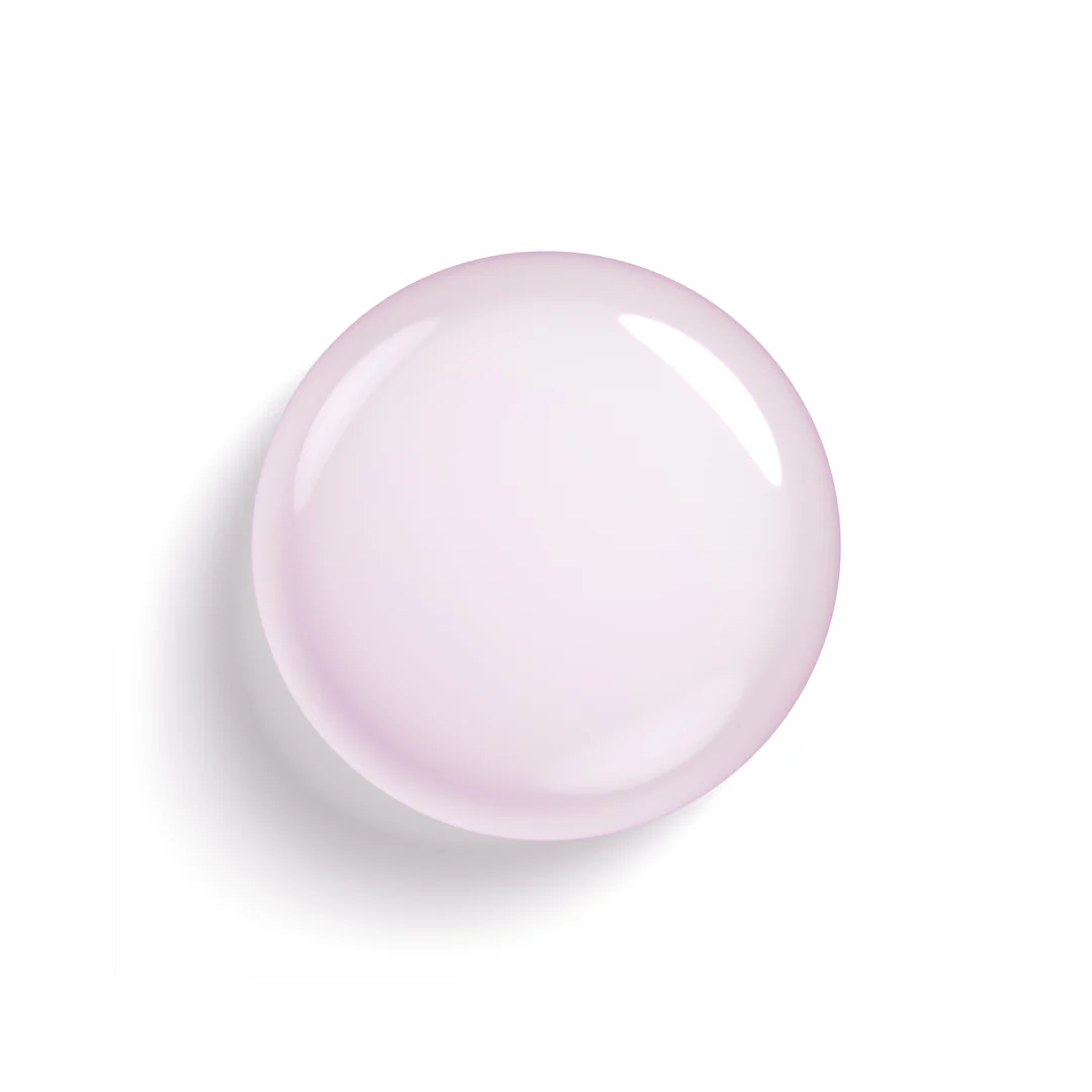 Essie Break Fix Liquid Nail Care and Treatment Patch - Image 3